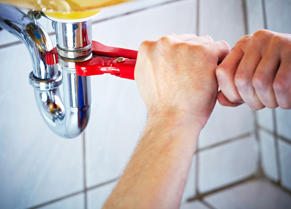 About Theresa Water Heater Contractors and Plumbers